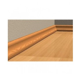 Sigillante/Adesivo Fischer Legno 310 ml
