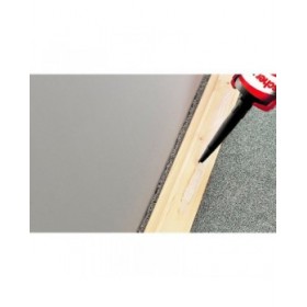 Sigillante/Adesivo Fischer Legno 310 ml