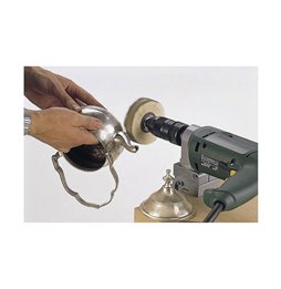 Videocamera di Sorveglianza BOSCH GIC 120 Professional