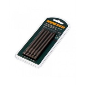 Set di punte Mota bph290 PH2 100 mm Phillips