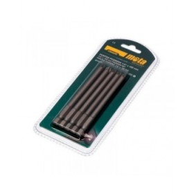 Set di punte Mota BPZ290 PZ2
