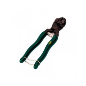 Forbicine Mota TJ08F Tagliafilo 8" Acciaio al cromo vanadio 4 mm 20 cm