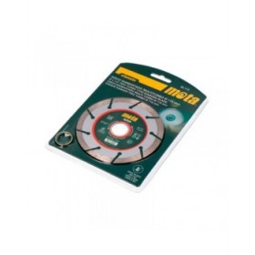 Disco da taglio Mota sl115