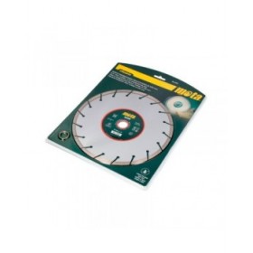 Disco da taglio Mota sl230
