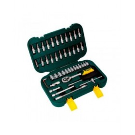 Set di Chiavi Mota ek402