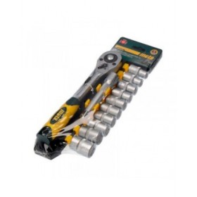 Set di Chiavi Mota ek610