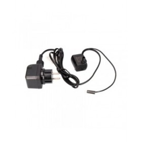 Cavo di Alimentazione EDM 83318 Ricambio Abbeveratoio