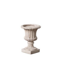 Aspirapolvere senza Cavo BOSCH BBS611BSC