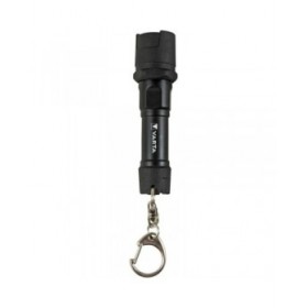 Portachiavi Torcia LED Varta Indestructible 12 Lm