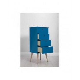 Vernice Bruguer 5057545 750 ml Smalto per finiture