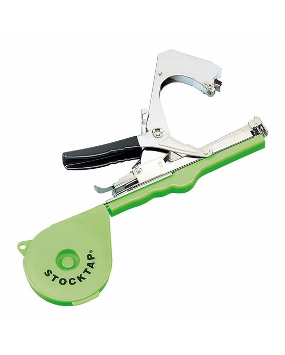 Aspirapolvere Kärcher WD 6 P S V-30/6/22/T Ventilatore