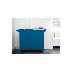 Vernice Bruguer 5057545 750 ml Smalto per finiture