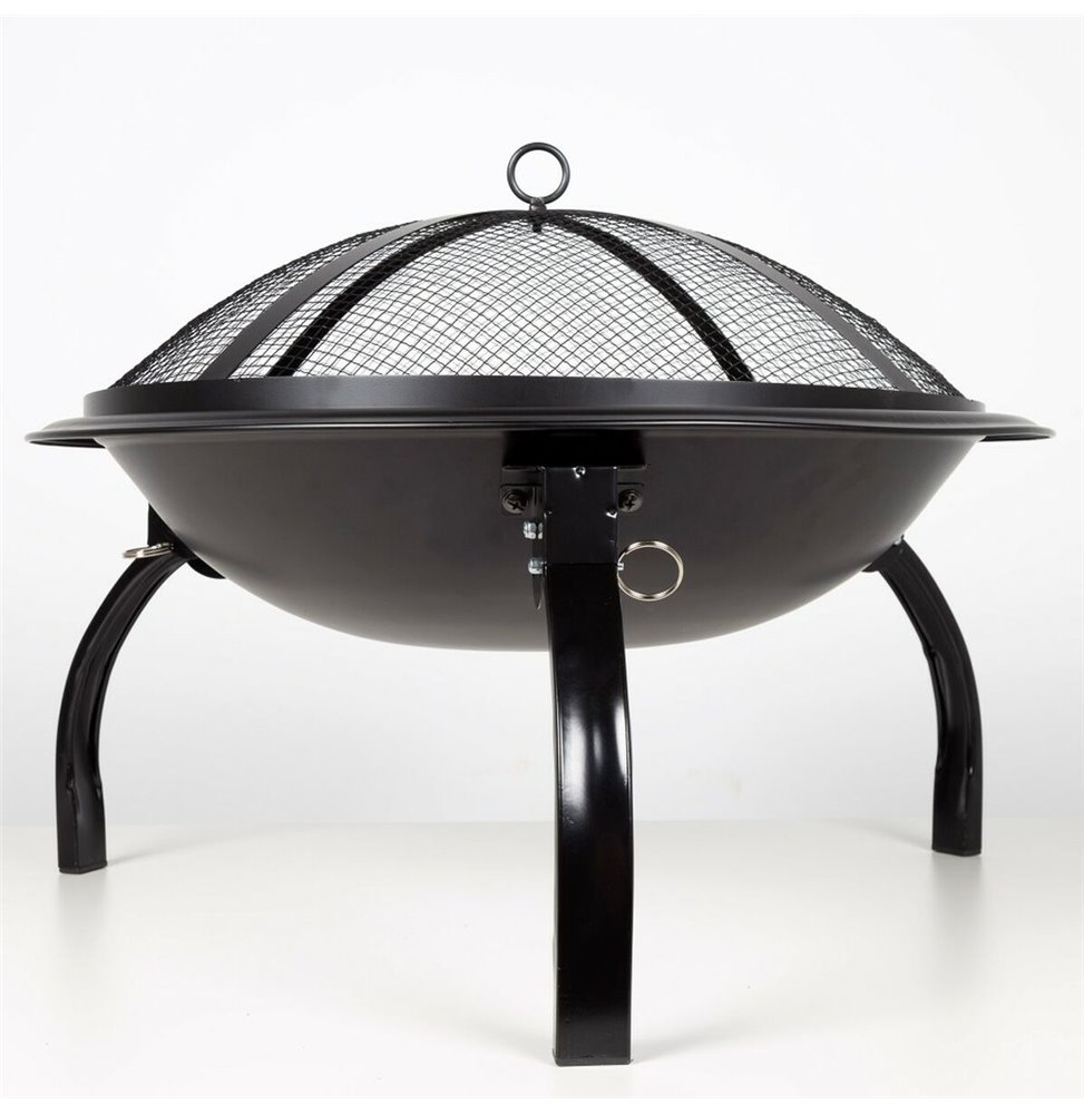 Aspirapolvere Kärcher WD 6 P S V-30/6/22/T Ventilatore