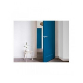 Vernice Bruguer 5057545 750 ml Smalto per finiture