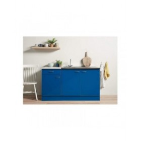 Vernice Bruguer 5057548 750 ml Smalto per finiture