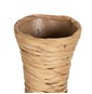 Copripiumino TODAY Mawira Etnico Beige 260 x 240 cm