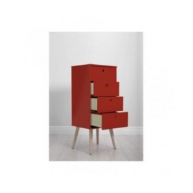 Vernice Bruguer 750 ml Smalto per finiture