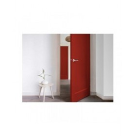 Vernice Bruguer 750 ml Smalto per finiture