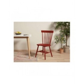 Vernice Bruguer 750 ml Smalto per finiture