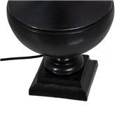 Pompa acqua BOSCH Giardino