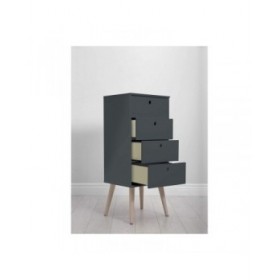 Vernice Bruguer 5057524 750 ml Smalto per finiture