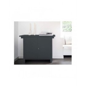Vernice Bruguer 5057524 750 ml Smalto per finiture