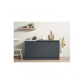 Vernice Bruguer 5057524 750 ml Smalto per finiture