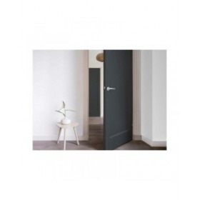 Vernice Bruguer 5057524 750 ml Smalto per finiture