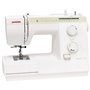 Tagliasiepi BOSCH 3.6 V