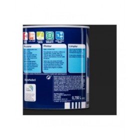 Vernice Bruguer 5057524 750 ml Smalto per finiture