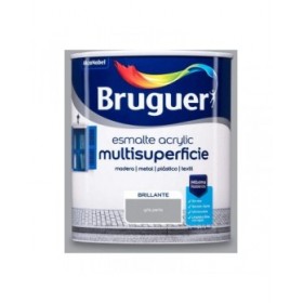 Vernice Bruguer 5057471 750 ml Smalto per finiture