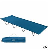 Tagliasiepi BOSCH 3.6 V