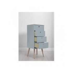 Vernice Bruguer 5057471 750 ml Smalto per finiture