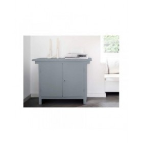 Vernice Bruguer 5057471 750 ml Smalto per finiture