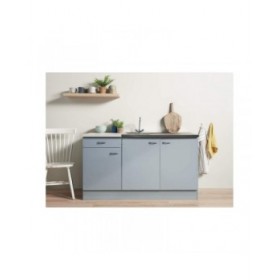 Vernice Bruguer 5057471 750 ml Smalto per finiture