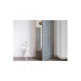 Vernice Bruguer 5057471 750 ml Smalto per finiture
