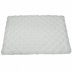 Piumino Abeil Bianco 400 g /m² 240 x 260 cm
