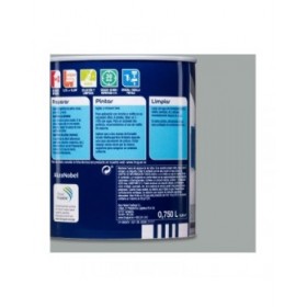 Vernice Bruguer 5057471 750 ml Smalto per finiture