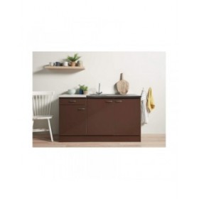 Vernice Bruguer 5057538 750 ml Smalto per finiture