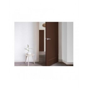 Vernice Bruguer 5057538 750 ml Smalto per finiture