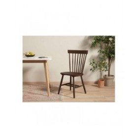 Vernice Bruguer 5057538 750 ml Smalto per finiture