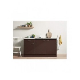 Vernice Bruguer 5057514 750 ml Smalto per finiture