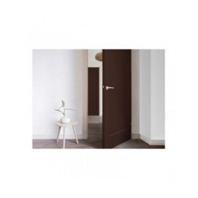 Vernice Bruguer 5057514 750 ml Smalto per finiture