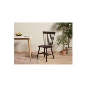 Vernice Bruguer 5057514 750 ml Smalto per finiture