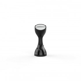 Ferro da stiro a vapore verticale SteamOne S-TRAVEL 1400 W
