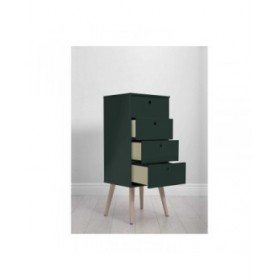 Vernice Bruguer 5057561 750 ml Smalto per finiture