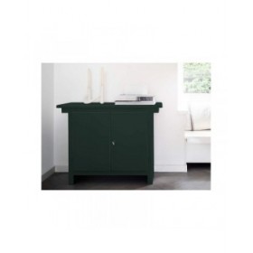 Vernice Bruguer 5057561 750 ml Smalto per finiture