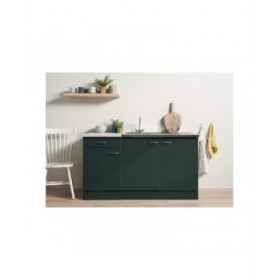 Vernice Bruguer 5057561 750 ml Smalto per finiture