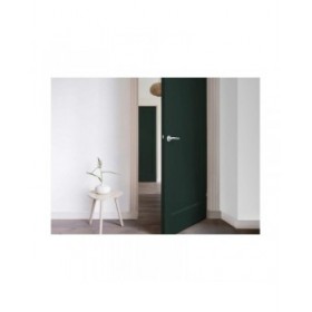 Vernice Bruguer 5057561 750 ml Smalto per finiture