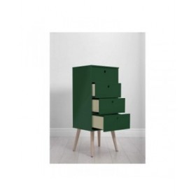 Vernice Bruguer 5057557 750 ml Smalto per finiture